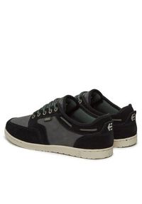 Etnies Sneakersy Dory 4101000401 Czarny. Kolor: czarny #6