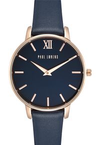 Zegarek Paul Lorens Zegarek damski Paul Lorens -MARICA-12177A-6F3 #1