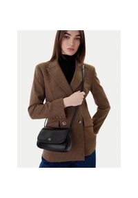 Torebka Calvin Klein. Kolor: czarny #1