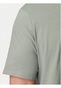 TOMMY HILFIGER - Tommy Hilfiger Komplet t-shirtów UM0UM03870 Kolorowy Regular Fit. Materiał: bawełna. Wzór: kolorowy #2