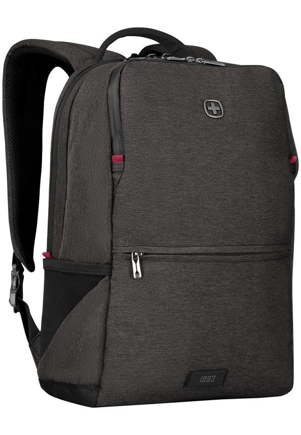 Plecak Wenger MX Reload 14''