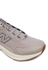 New Balance Buty na siłownię WCAT983 Fioletowy. Kolor: fioletowy. Materiał: materiał. Sport: fitness #3