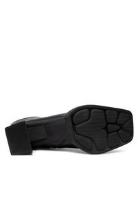 Vagabond Shoemakers - Vagabond Kozaki Edwina 5110-102-20 Czarny. Kolor: czarny. Materiał: skóra #3