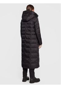 CMP Kurtka zimowa 32K3136 Czarny Regular Fit. Kolor: czarny. Materiał: syntetyk. Sezon: zima #5