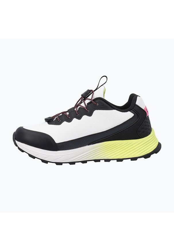 Buty damskie CMP Phelyx Multisport. Kolor: czarny