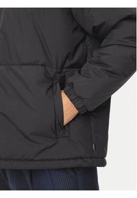 Vans Kurtka zimowa MTE™ Norris VN000HN7 Czarny Regular Fit. Kolor: czarny. Materiał: syntetyk. Sezon: zima #2