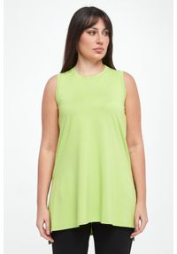 Joseph Ribkoff - Bluzka damska JOSEPH RIBKOFF #2