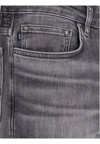 JOOP! Jeans Jeansy 30033394 Szary Modern Fit. Kolor: szary #6