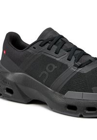 On Buty na siłownię Cloudpulse 3MD30060106 Czarny. Kolor: czarny. Materiał: materiał. Sport: fitness #4