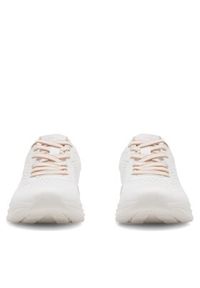 Kappa Sneakersy SS24-3C009-W Biały. Kolor: biały #3