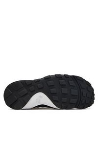 Nike Sneakersy Air Footscape FB1959 Czarny. Kolor: czarny. Materiał: skóra, zamsz. Model: Nike Air Max Footscape #2