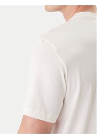 Calvin Klein Jeans T-Shirt NYC Graphic LV14RE831G Biały Regular Fit. Kolor: biały. Materiał: bawełna #3