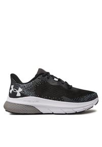 Buty do biegania Under Armour. Kolor: czarny