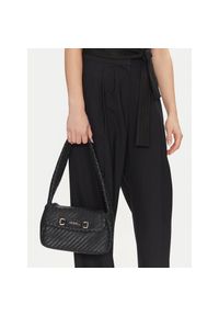 Torebka Guess. Kolor: czarny #1