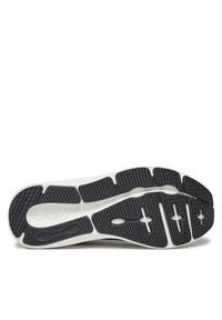 Under Armour Buty do biegania Ua W Charged Pursuit 3 Bl 3026523-001 Czarny. Kolor: czarny. Materiał: materiał #3