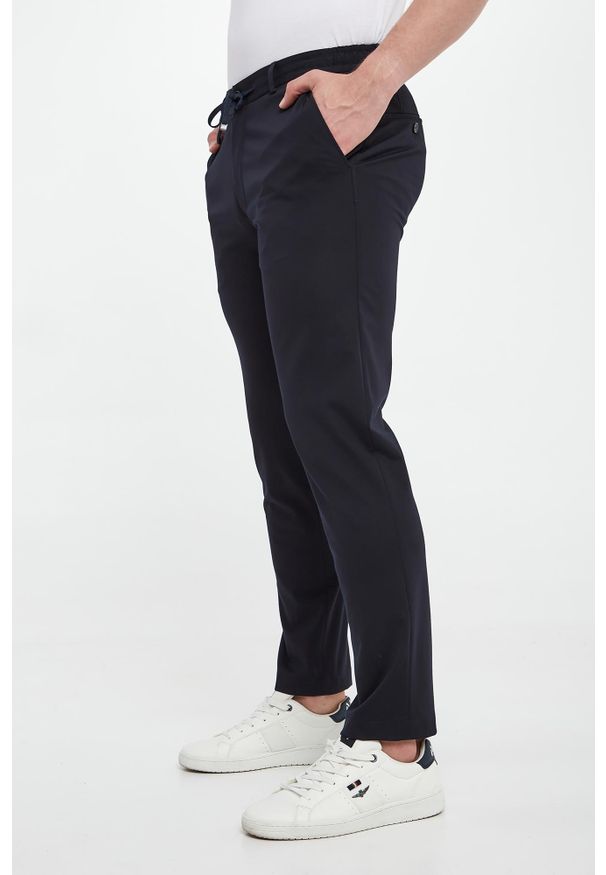 Spodnie męskie DynamicSake JOOP!