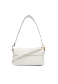 VALENTINO - Valentino Torebka Dione Re VBS9U809 Biały. Kolor: biały. Materiał: skórzane #2