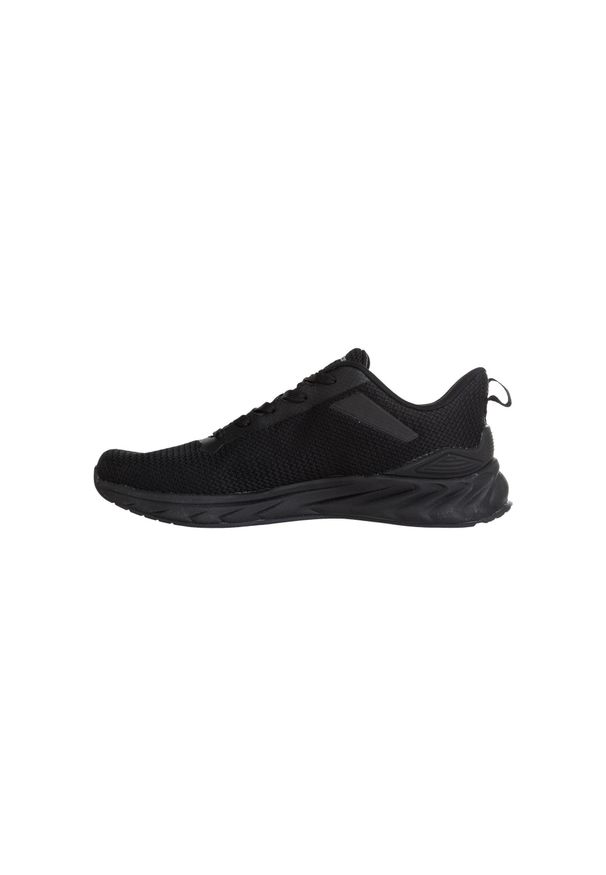 ENDURANCE - Trenerzy Endurance Humrent Lite. Kolor: czarny