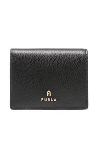 Portfel Furla. Kolor: czarny #1