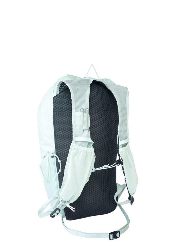 Plecak skiturowy Blue Ice Taka UL 20L Pack - glacier. Kolor: zielony. Styl: street