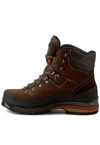 MEINDL - Meindl Trekkingi Vakuum Men Gtx (R) GORE-TEX 2844. Kolor: brązowy. Technologia: Gore-Tex. Sport: turystyka piesza