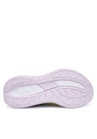 Asics Buty do biegania Gel-Cumulus 28 1012B916 Zielony. Kolor: zielony. Materiał: mesh #4