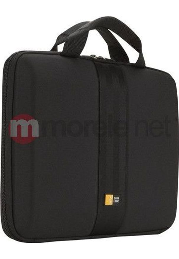 CASE LOGIC - Torba Case Logic QNS111K