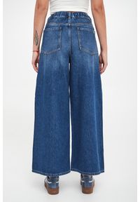 Weekend Max Mara - Jeansy damskie Lisotte WEEKEND MAXMARA #5