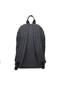 G-Star RAW - G-Star Raw Plecak GSR-B-018-07 Czarny. Kolor: czarny. Materiał: materiał #3