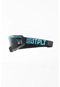 JETPILOT - Gogle na skuter wodny Jetpilot RX Vault Air Goggle Blue. Kolor: czarny, niebieski, wielokolorowy #2