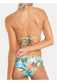 Banana Moon Góra od bikini Crico Moorea MYW14 Kolorowy. Materiał: syntetyk. Wzór: kolorowy #2