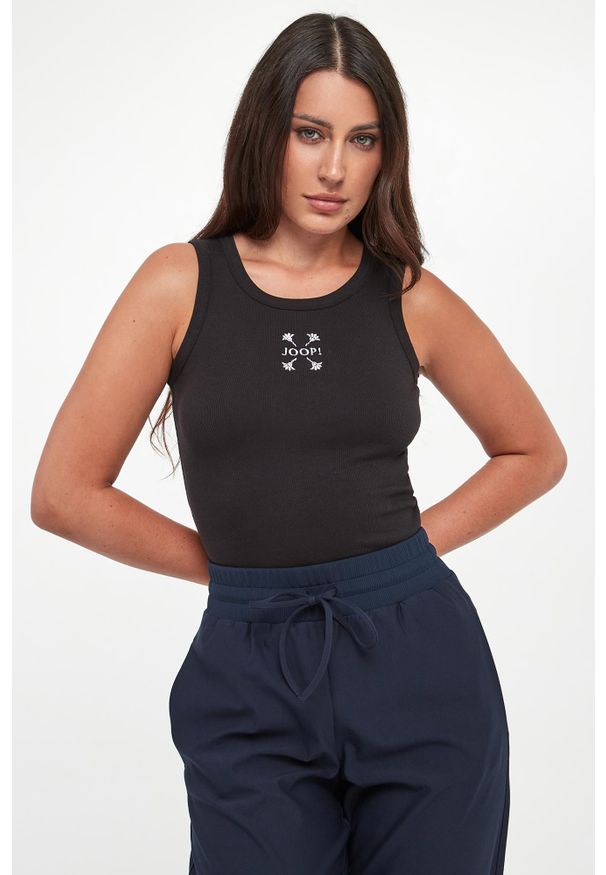 Top damski JOOP!