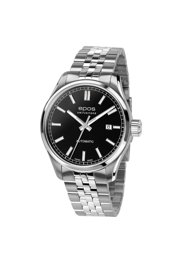 Zegarek EPOS elegancki