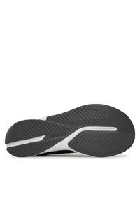 Adidas - adidas Buty do biegania Duramo SL Shoes IE9700 Czarny. Kolor: czarny. Materiał: materiał, mesh #3