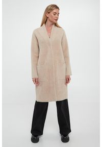 Joseph Ribkoff - Płaszcz damski JOSEPH RIBKOFF #2