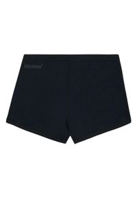 Speedo - Chłopięce Spodenki Kąpielowe Eco Endurance. Kolor: czarny