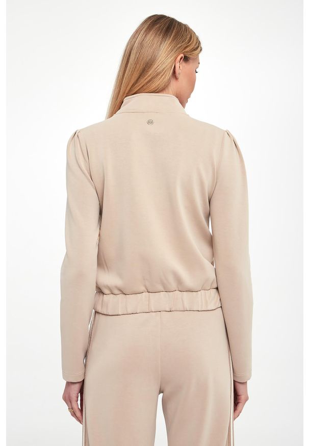 Bluza damska Tenley JOOP!
