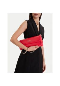 Torebka Nine West. Kolor: czerwony #1