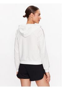 Liu Jo Sport Bluza TA3258 F0869 Biały Regular Fit. Kolor: biały. Materiał: syntetyk. Styl: sportowy #4