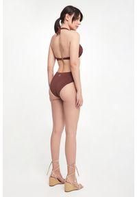 Twinset U&B - Dół od bikini TWINSET U&B