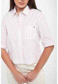 Koszula damska w paski Bette JOOP!. Wzór: paski #3