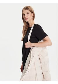 columbia - Columbia Kurtka puchowa Amaze Puff™ 2134894 Beżowy Regular Fit. Kolor: beżowy. Materiał: syntetyk #6