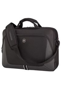 Torba Wenger XE Brief 16'' #1