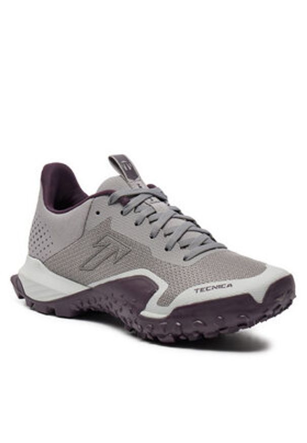 TECNICA - Tecnica Trekkingi Magma 2.0 S Ws GORE-TEX 21251500005 Szary. Kolor: szary. Materiał: materiał, mesh