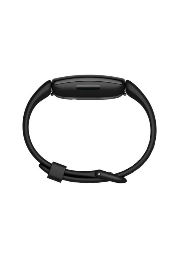 FITBIT Inspire 2, Black/Black