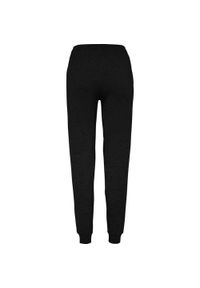 ROLY - Spodnie Damskie Adelpho. Kolor: czarny. Sezon: lato. Sport: turystyka piesza #2