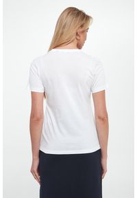 T-shirt damski Tori JOOP! #5