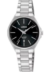 Zegarek Lorus Zegarek Lorus damski RJ265BX9 #1