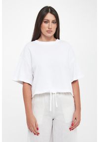 Ecoalf - T-shirt damski Neiva ECOALF #3