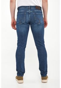 Jeansy męskie Hamond JOOP! #3